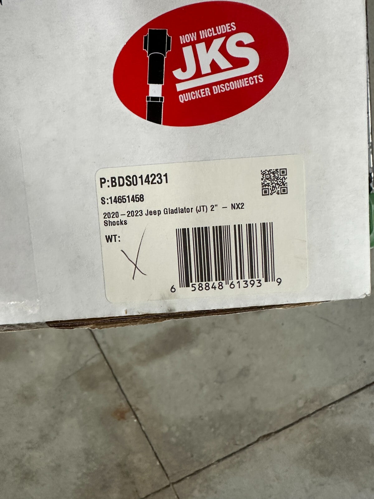 47295739