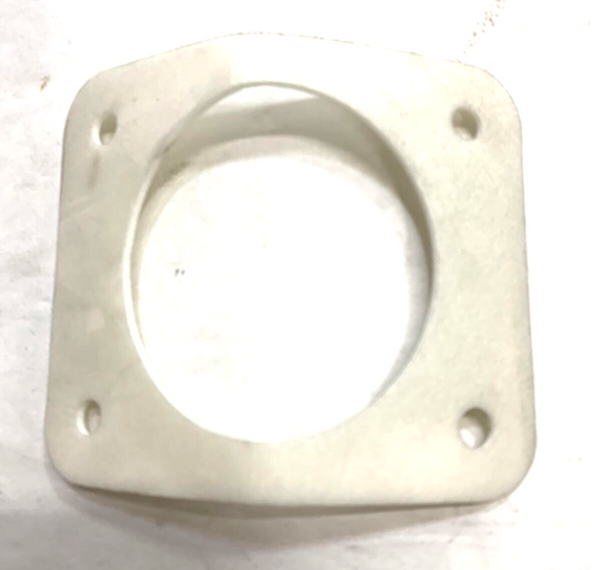 New OEM GM Chevy Camaro 2010-2015 Gasket 92234610