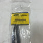 Genuine OEM Mopar Front Wiper Blade 1AMWC018BA