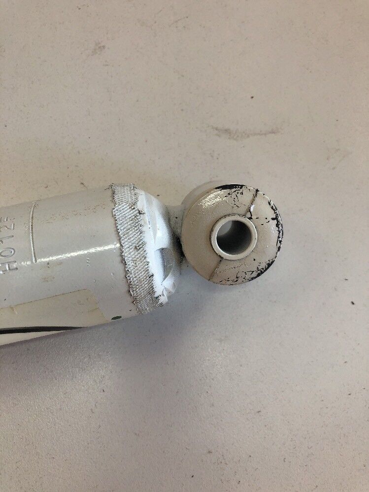 New OEM Ford F250 Super Duty Rear Shock Absorber Motorcraft ASH1009 2008-2010