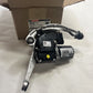 New OEM Genuine Ford Transit Connect 2019-2023 Wiper Motor Motorcraft WM904