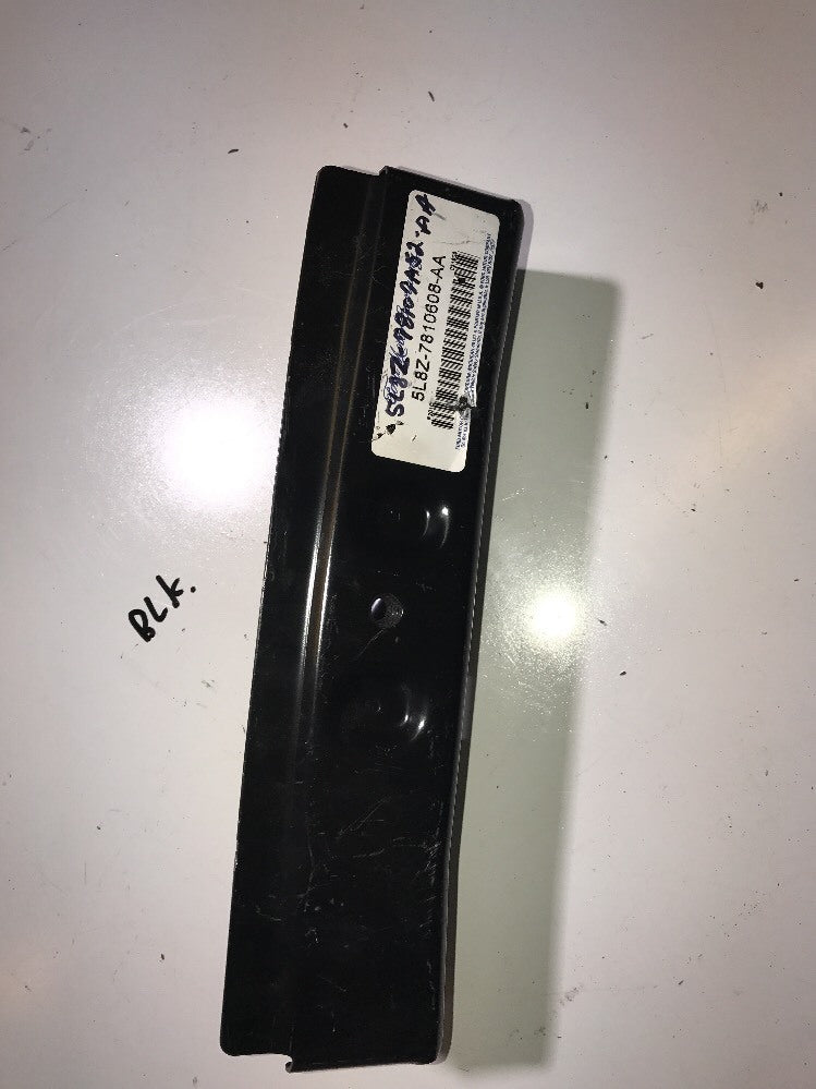 47298123