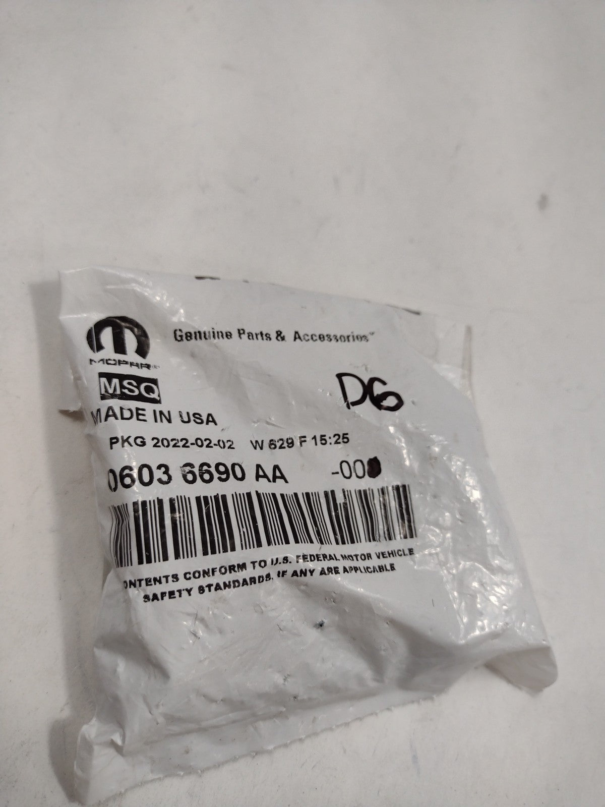 47300973