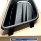 New OEM Genuine Ford Right Outer Passenger Side Grille DM5Z17B814A
