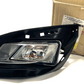 New OEM Genuine Mazda CX-9 2010 Left Driver Side Fog Lamp Assembly TE6951690B
