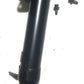 New OEM Ford Separator Oil 1991-96 Ford Escort ASM F2CZ-6A785-A