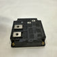 PRX Power Module CM1000HA-24H 1000A Used