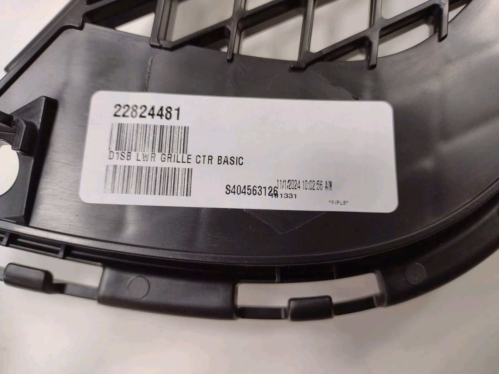 47300145