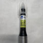 New OEM Genuine Mopar Touch Up Brush Paint Pen & Clear Coat 7.39ml 6103024AA