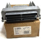 New OEM ACDelco 9356249 ECM Module 2000-01 Cavalier GrandAm, Sunfire