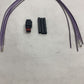 New OEM Genuine Mopar Wiring 68396633AA
