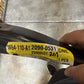 47301075