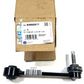 Genuine OEM GM Enclave Rear Stabilizer Shaft Link 2023-2024 84966811