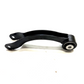 New OEM Genuine Mopar Cherokee 2014-2022 Camber Link Assembly 68207620AA