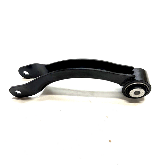 New OEM Genuine Mopar Cherokee 2014-2022 Camber Link Assembly 68207620AA