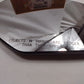 Genuine OEM GM Cadillac Escalade Mirror Glass 2009-2014 20778441