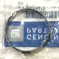 Genuine OEM GM Multi-Purpose Clamp 26064275