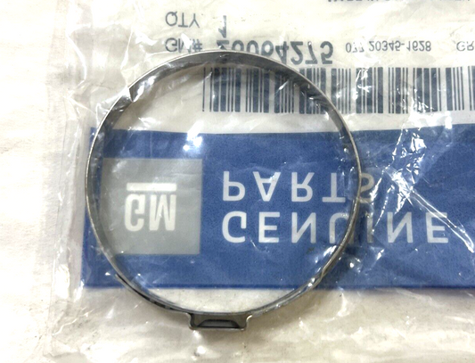 Genuine OEM GM Multi-Purpose Clamp 26064275