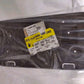 Genuine OEM GM Front License Plate Bracket 84461480
