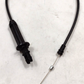 Genuine OEM GM Chevy C3500 Parking Brake Release Cable 2000 15027138