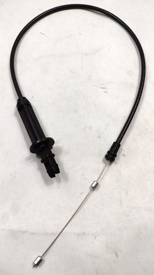 Genuine OEM GM Chevy C3500 Parking Brake Release Cable 2000 15027138