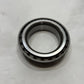 New OEM Genuine Ford Expedition 15-23 Rear Differential Side Bearings 7L1Z4221A