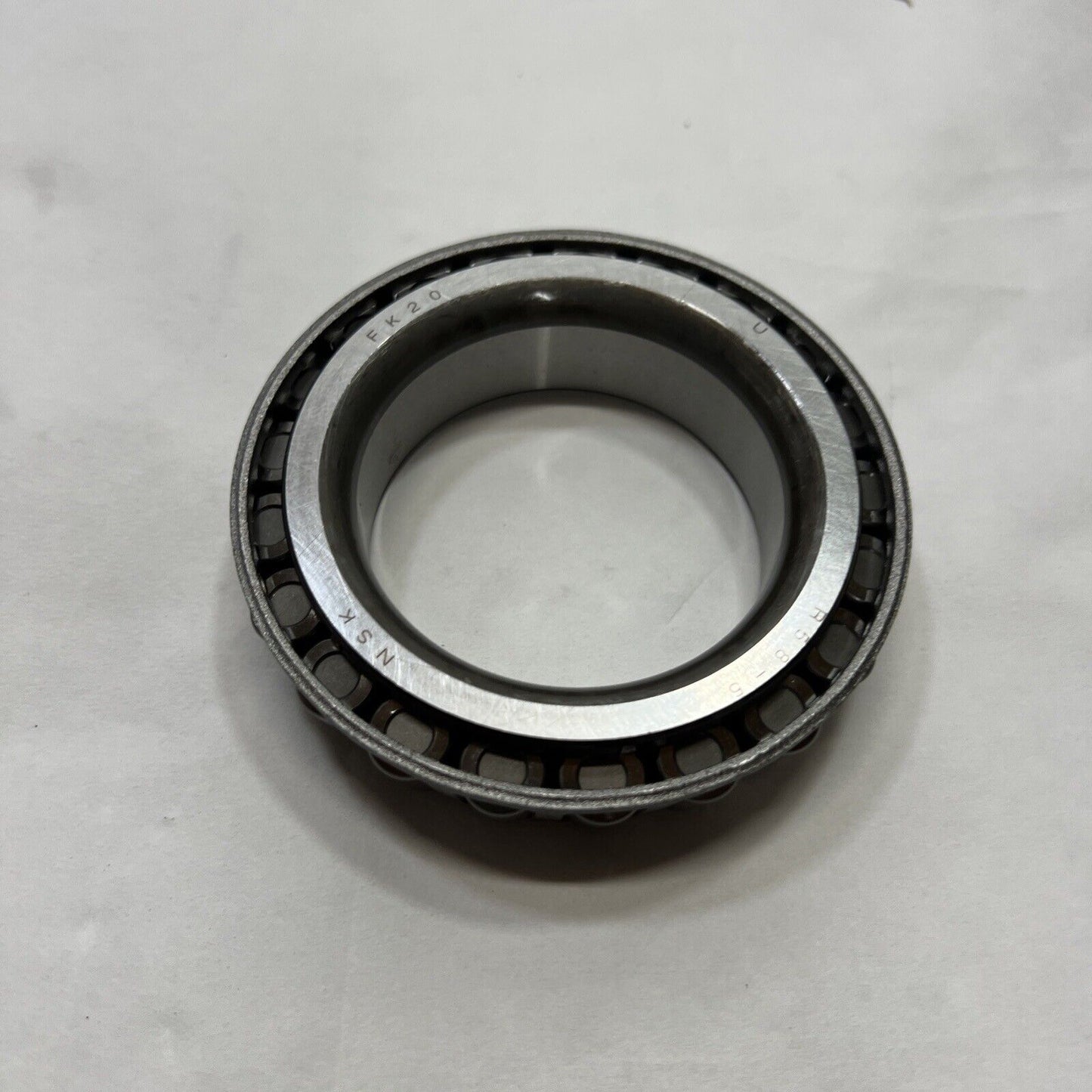 New OEM Genuine Ford Expedition 15-23 Rear Differential Side Bearings 7L1Z4221A