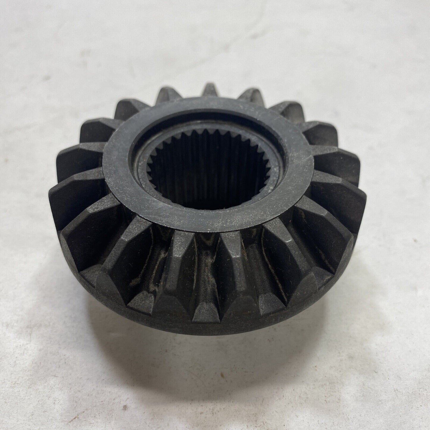 New OEM GM Chevy C2500 C3500 K2500 K3500 Pickup Gear Kit 1991-2000 26012908