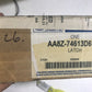 47298115