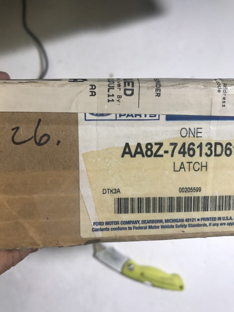 47298115