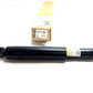New OEM Genuine GM Silverado 3500 2001-2007 Rear Shock Absorber 88983819