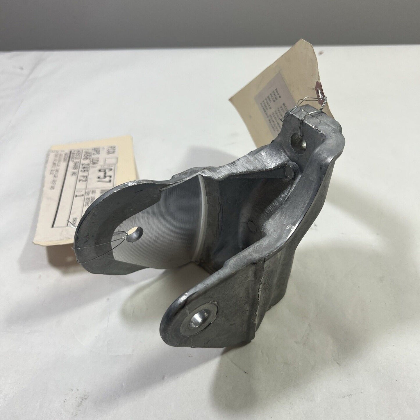 Genuine OEM Mopar Compass Transmission Case Mounting 2007-2017 5105409AE