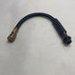 New OEM GM Brake Hydraulic Hose ACDelco 18J215