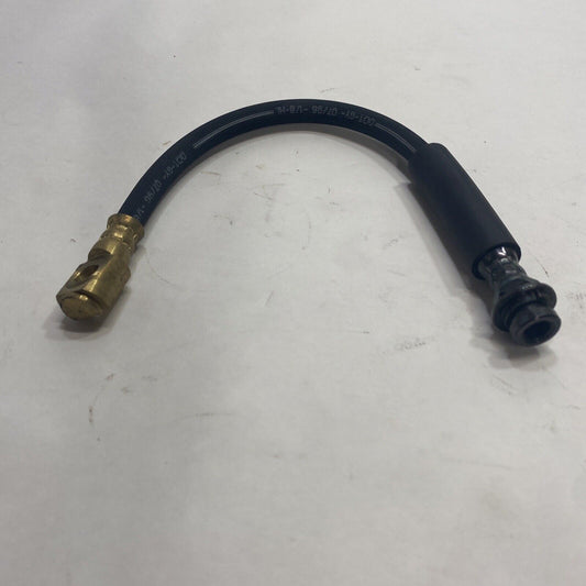 New OEM GM Brake Hydraulic Hose ACDelco 18J215