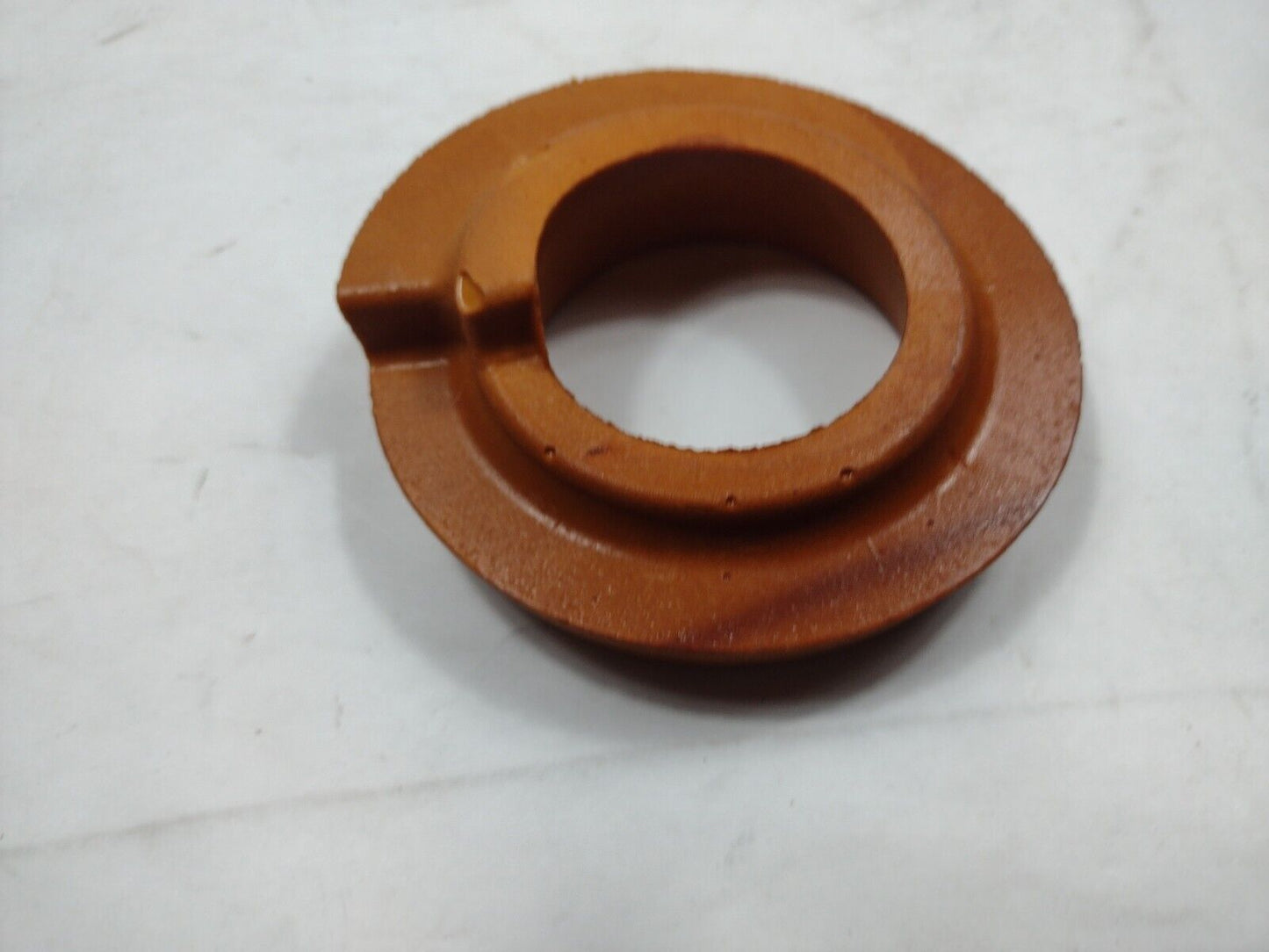 Genuine OEM Mopar Spring Isolator 4764505AA