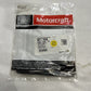 New OEM Ford F150 Bronco Sport Fuel Pump Jumper Harness Kit Motorcraft WT1036