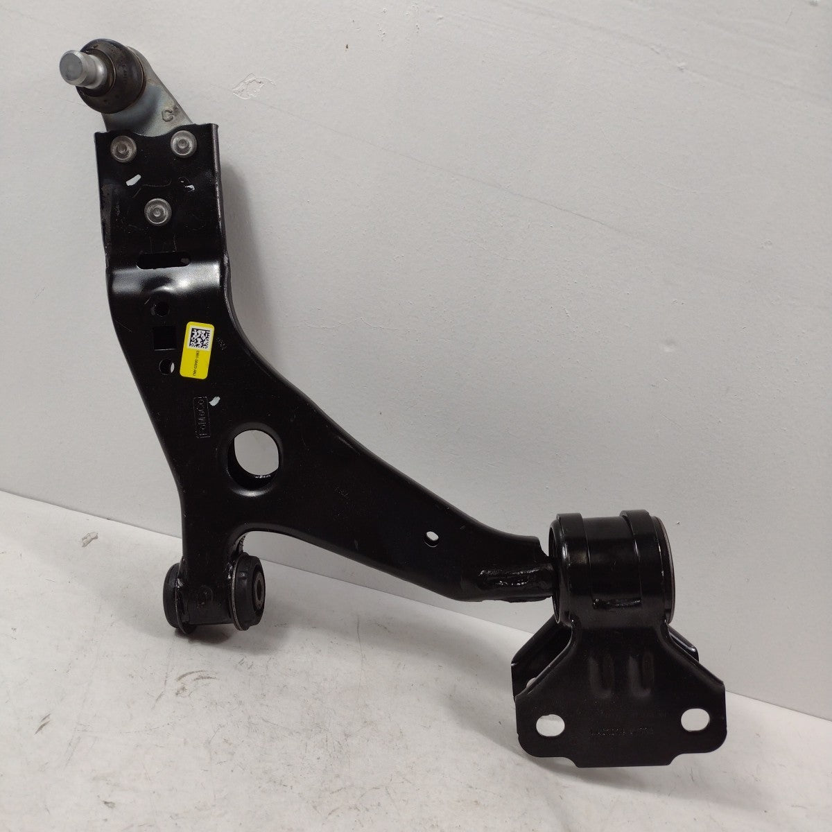 47296463