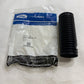 New OEM Ford Boot Shock Strut Bellow DG9Z18A047D