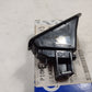 Genuine OEM Mopar Rear Right Side LED License Plate Light Lamp 19-24 68384254AB