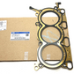 New OEM Genuine Ford Continental 09-20 Left Driver Side Head Gasket AU3Z6051F