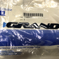 NEW GM PLATE ASM FRT S D NA GRAN  10449407