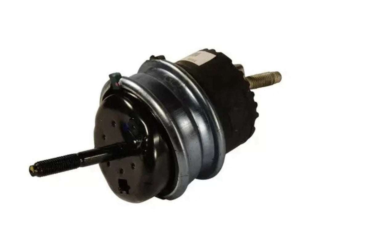 47874755