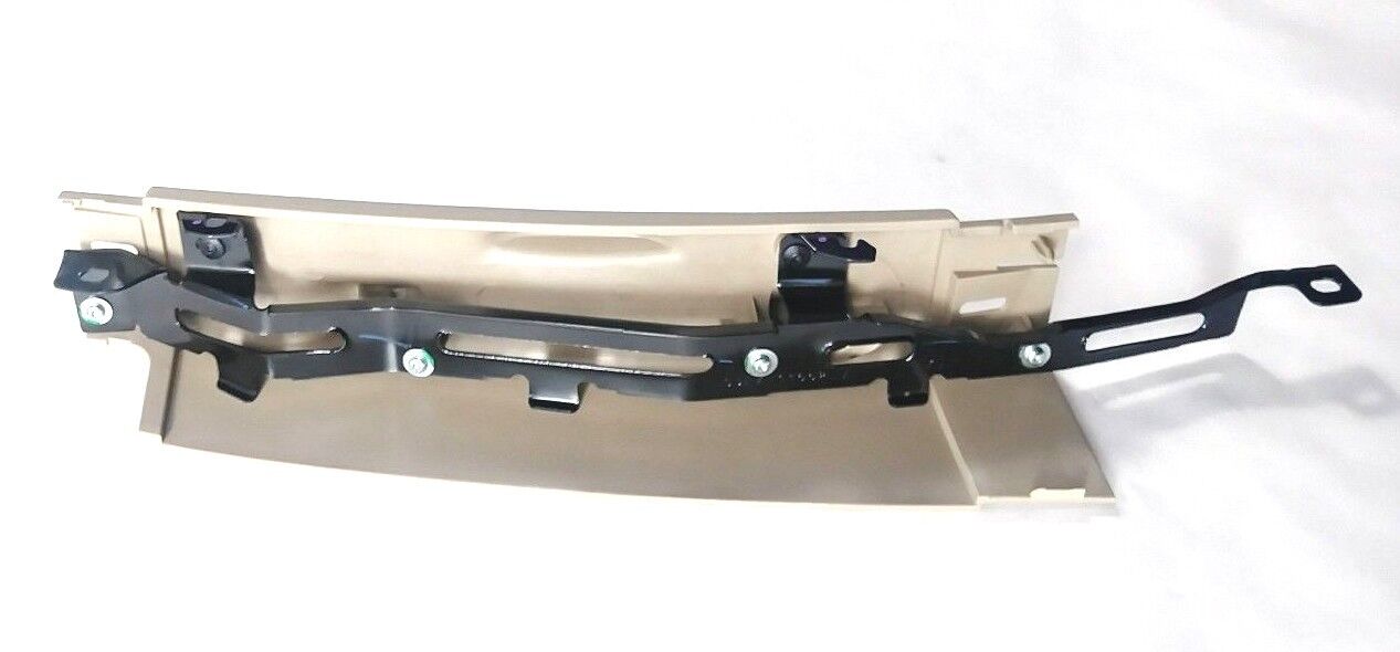 New OEM Ford Freestar Interior Handle Passenger Side 05-07 3F2Z1731406AAC