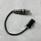 Genuine OEM Mopar Dodge Hornet Jeep Renegade Oxygen Sensor 1.3L 20-25 68509709AA