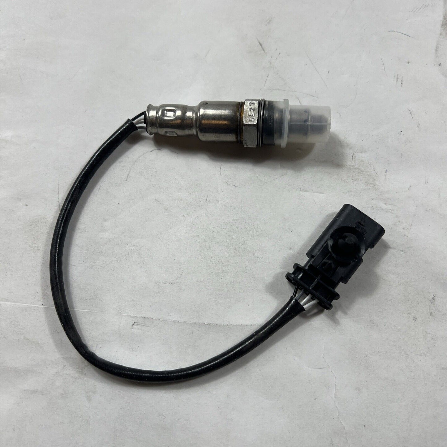 Genuine OEM Mopar Dodge Hornet Jeep Renegade Oxygen Sensor 1.3L 20-25 68509709AA