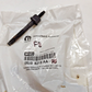 Genuine OEM Mopar Chrysler 300 Dodge Exhaust Manifold Stud Mounting 6508218AA