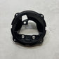 New OEM Genuine Ford Escape 2007-2012 Fog Light Bracket 7L8Z15266A