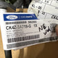 47875241