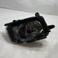 GM OEM Chevrolet Camaro-Headlight Head Light Headlamp 10-13 22959918