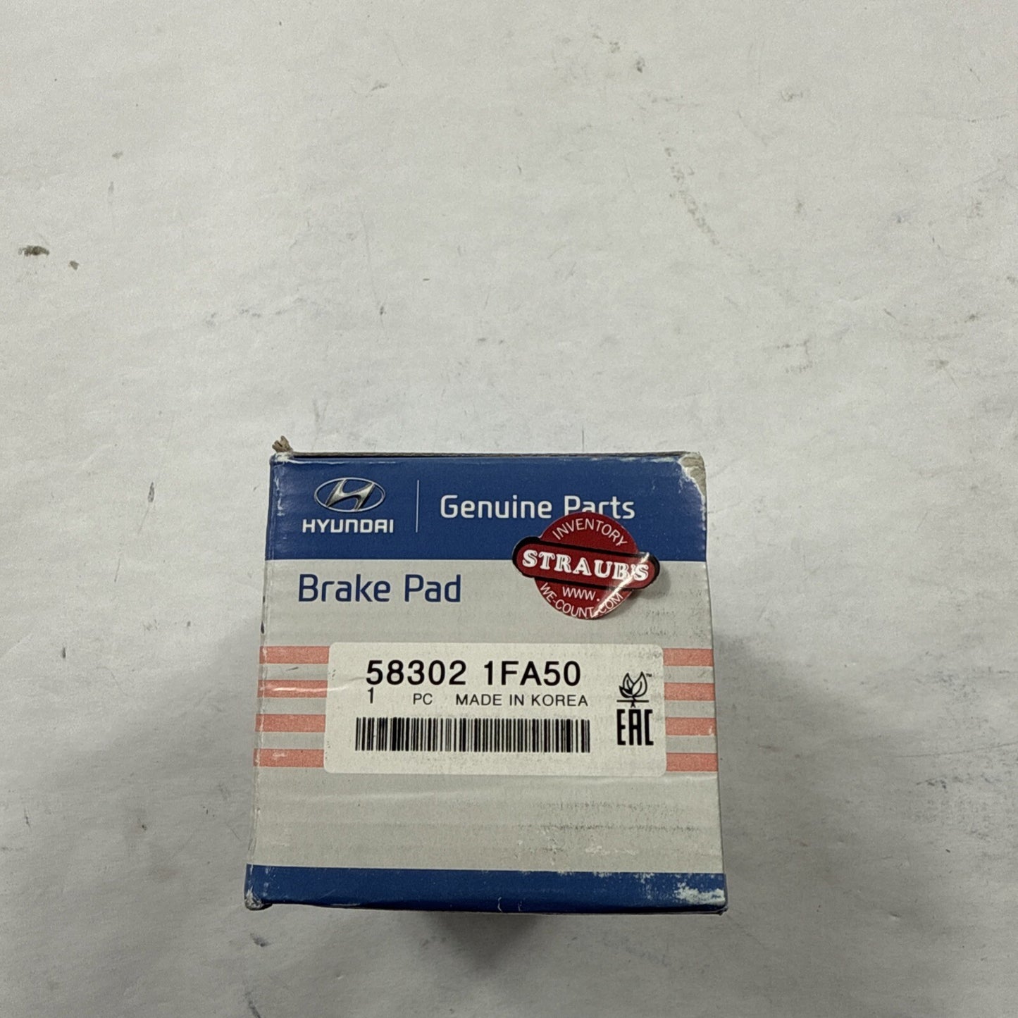 47300139